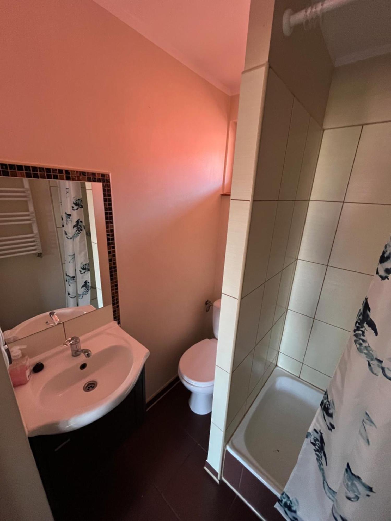 Hotel Ranczo U Korby Stegna  Zewnętrze zdjęcie