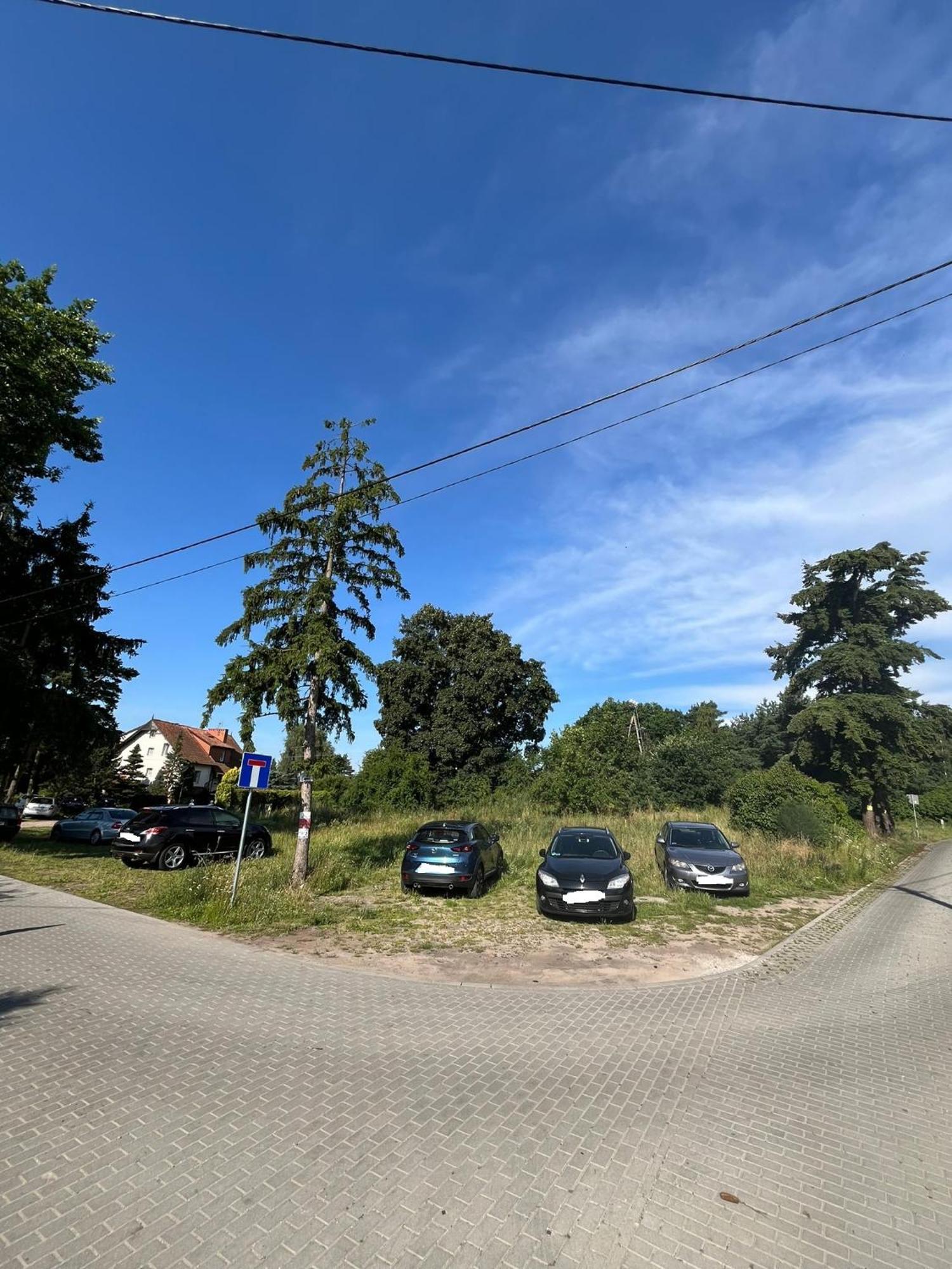 Hotel Ranczo U Korby Stegna  Zewnętrze zdjęcie