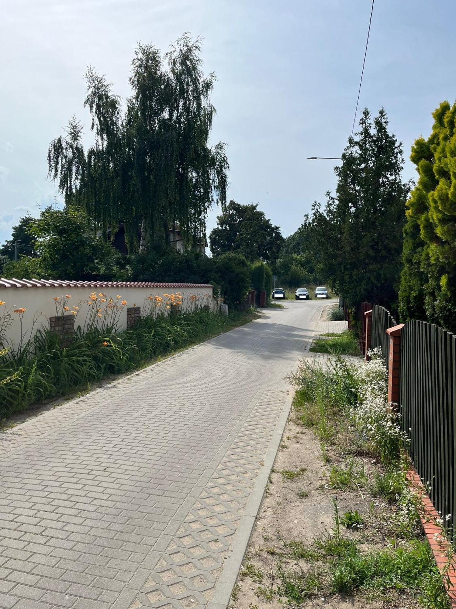 Hotel Ranczo U Korby Stegna  Zewnętrze zdjęcie